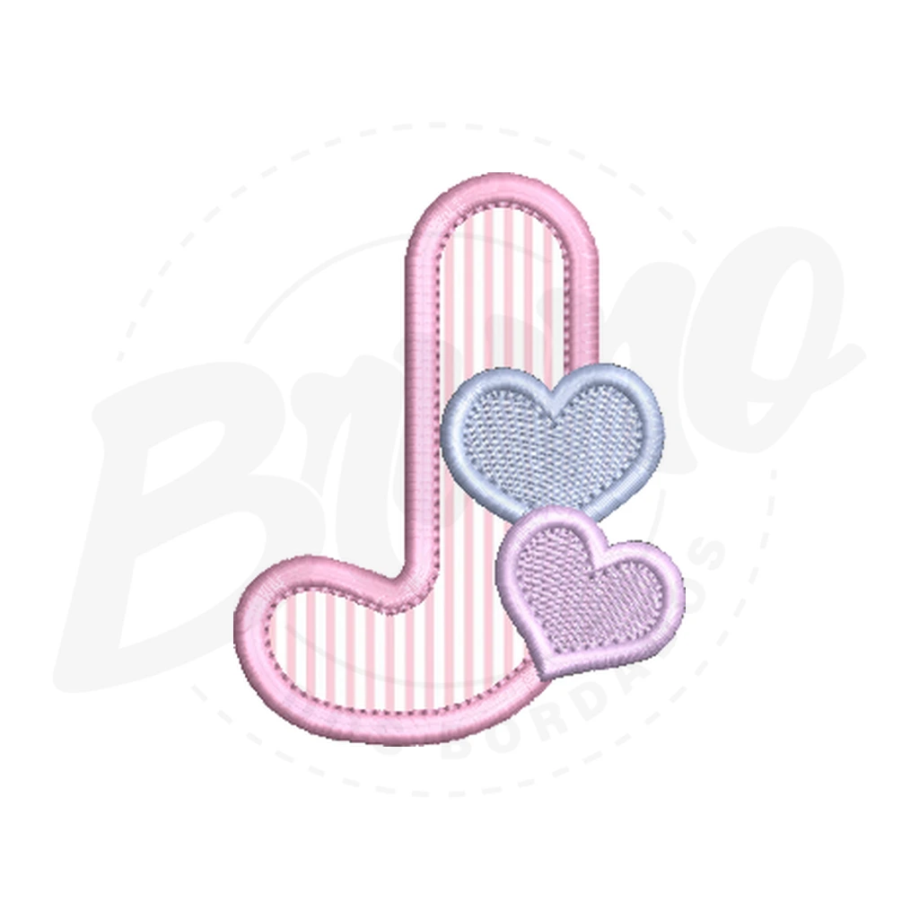 MP36M084