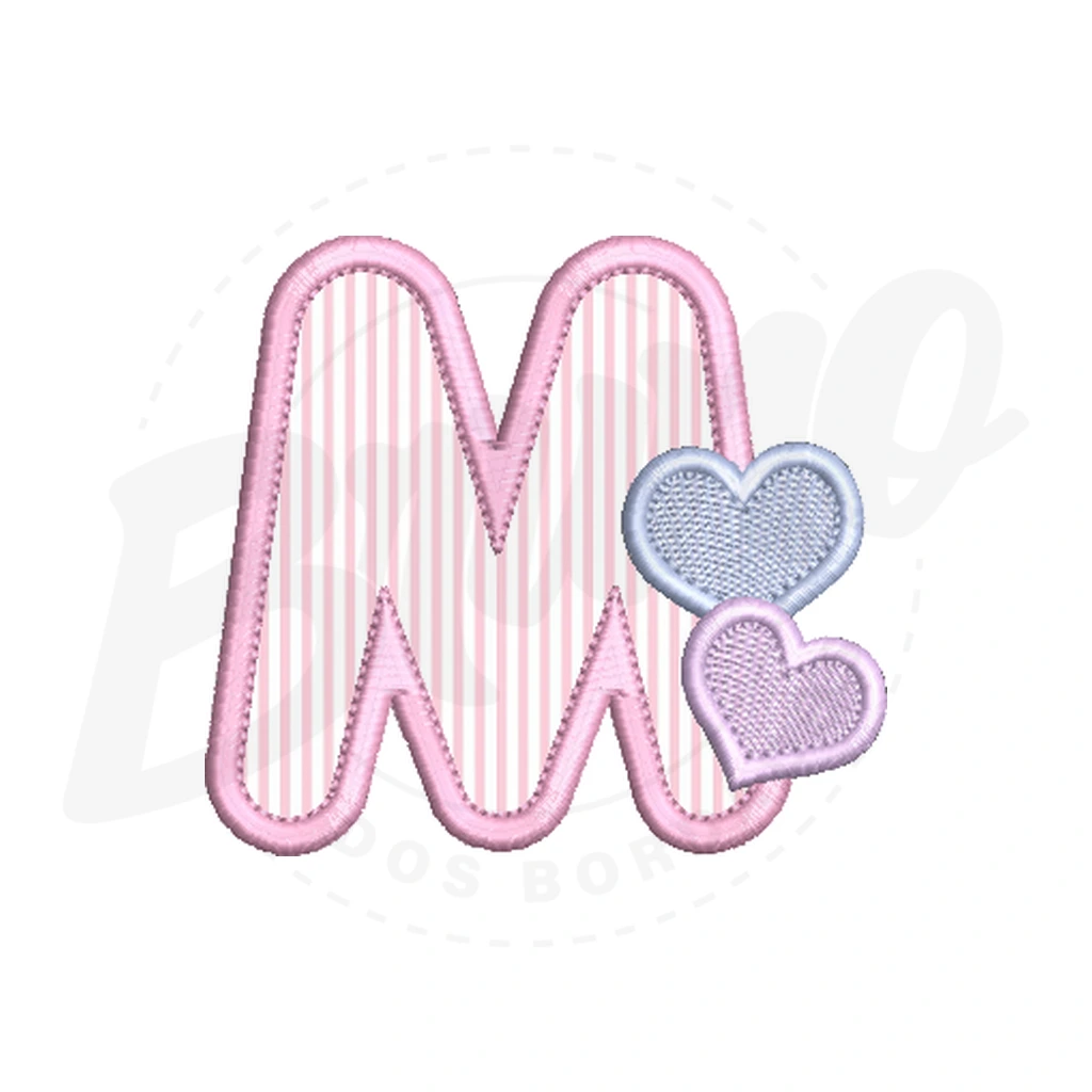 MP36M087