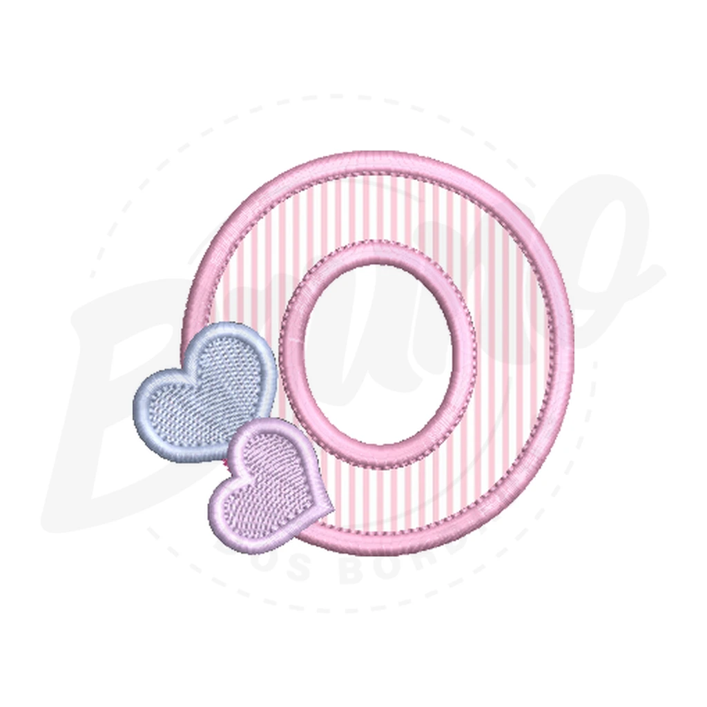 MP36M089