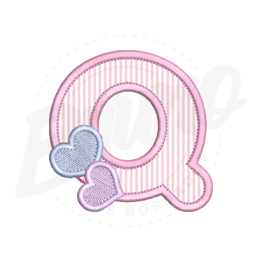 MP36M091