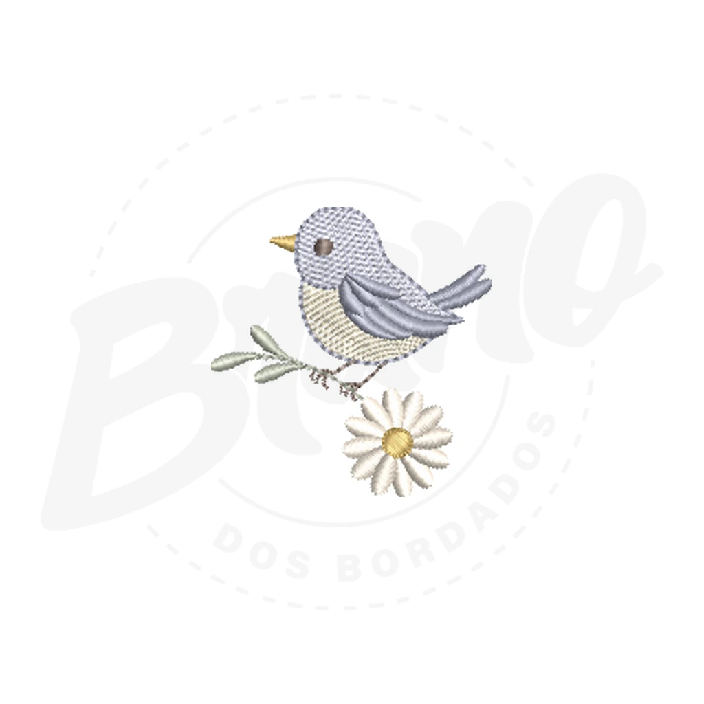 MP37M016