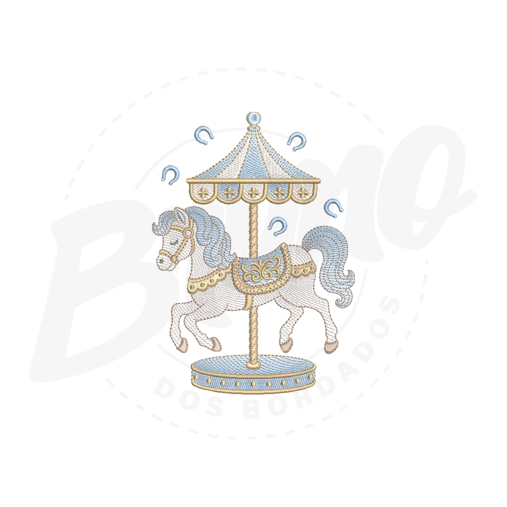 MP37M022