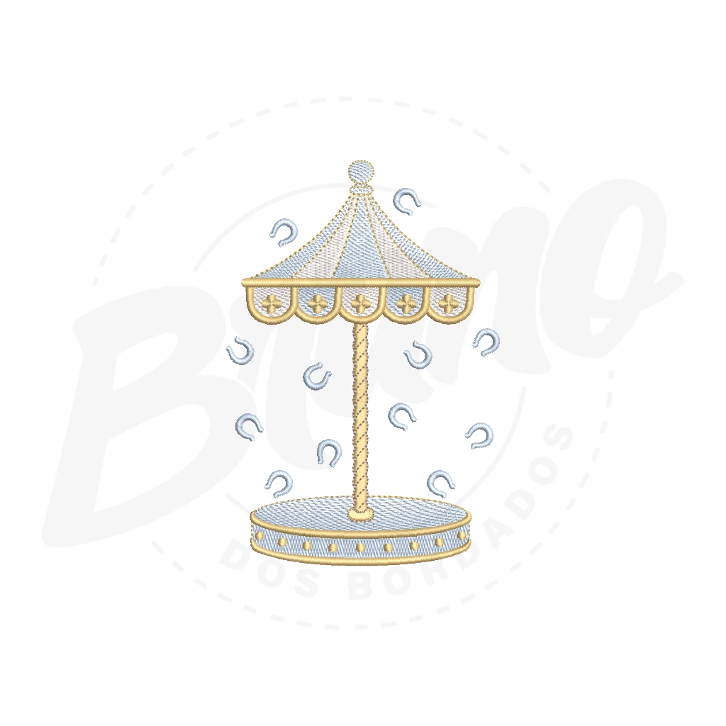 MP37M024