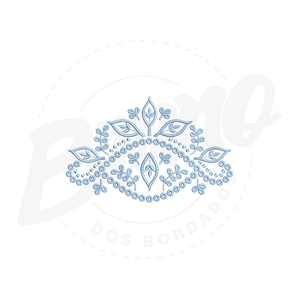 MP37M035