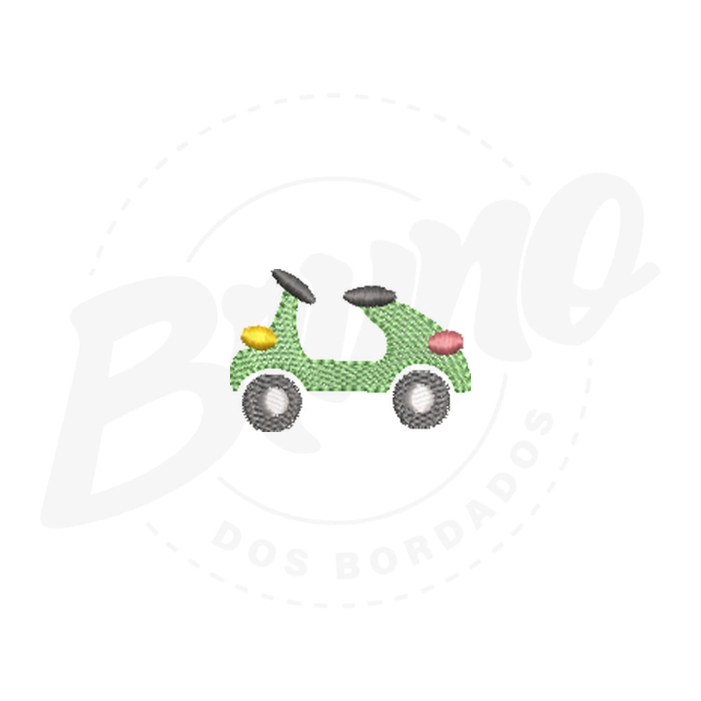 MP37M061
