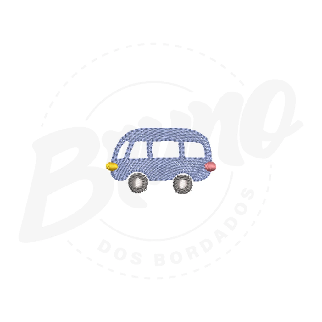 MP37M063