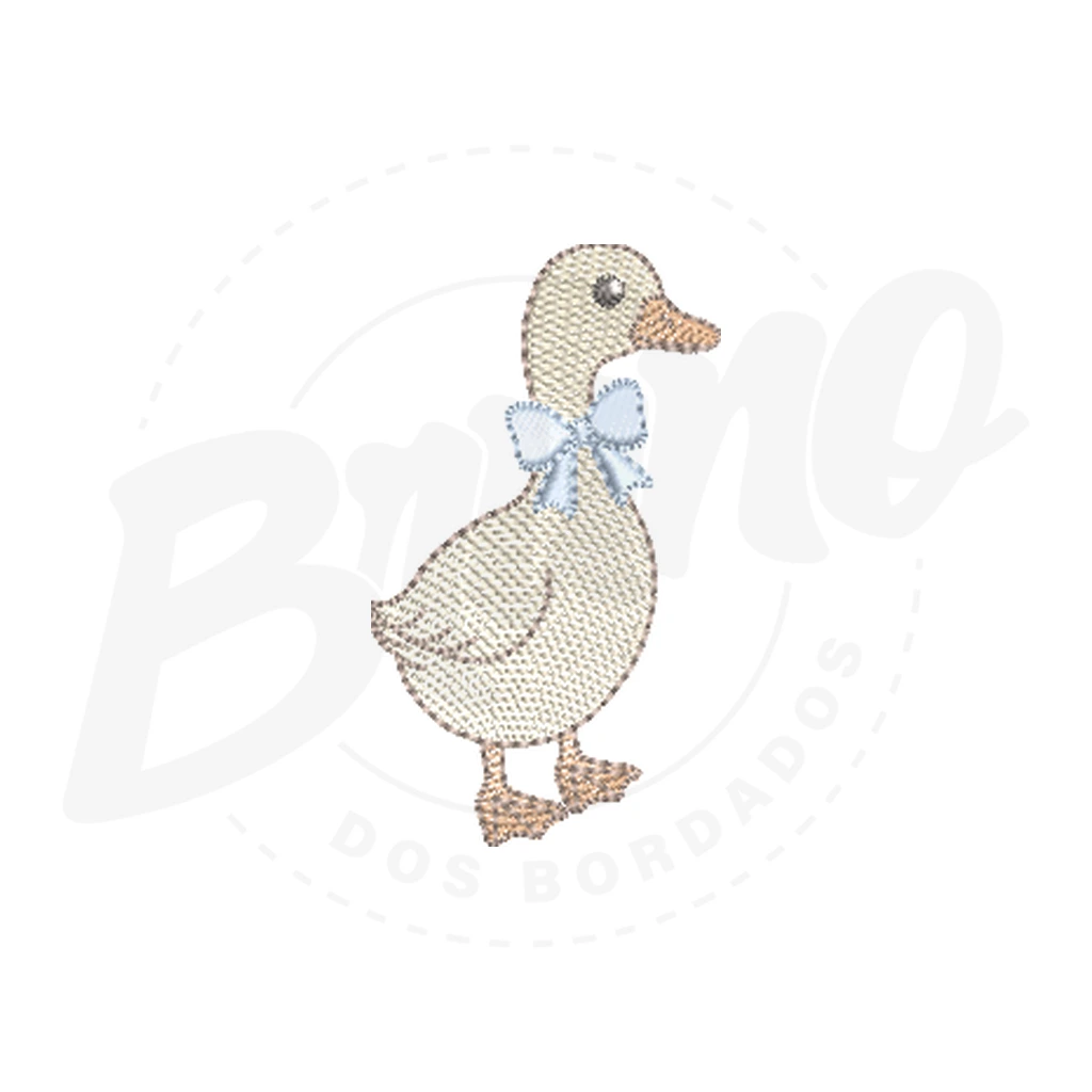 MP37M072
