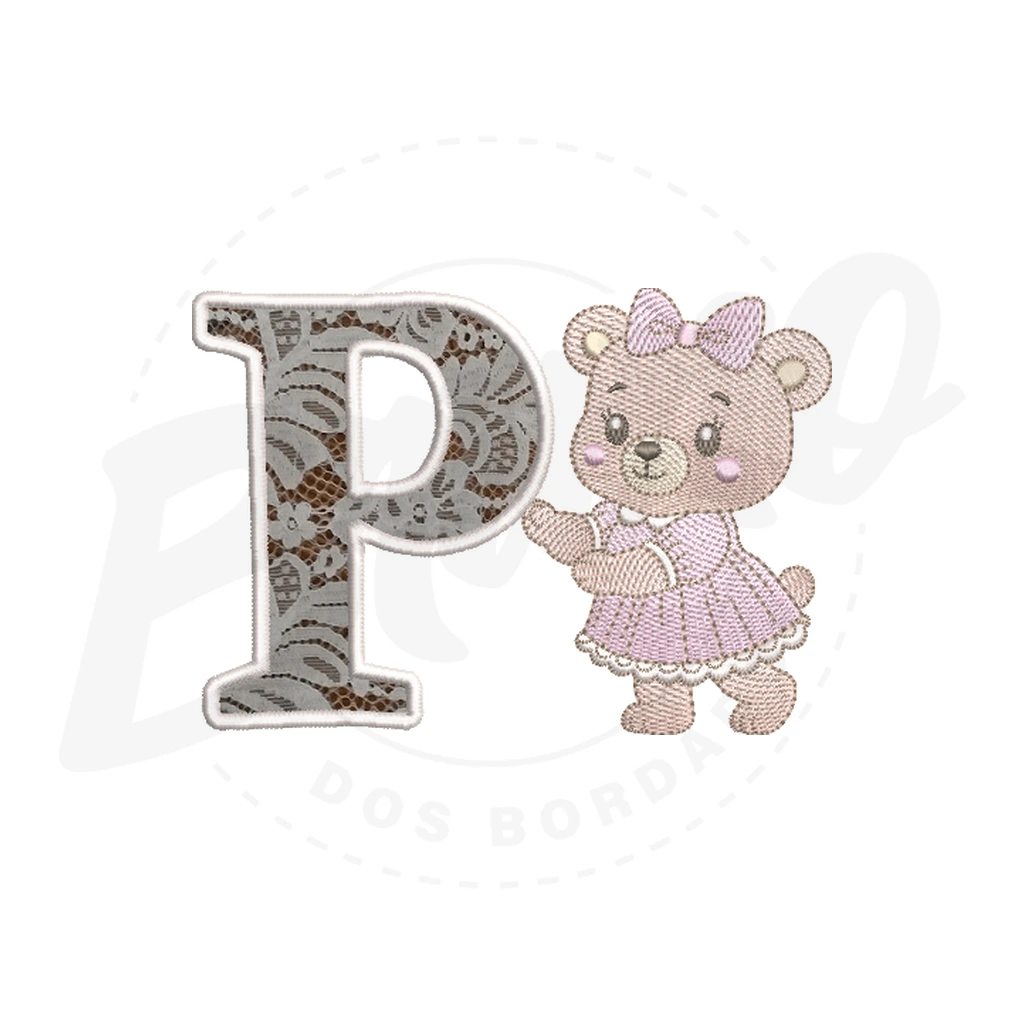 MP37M091