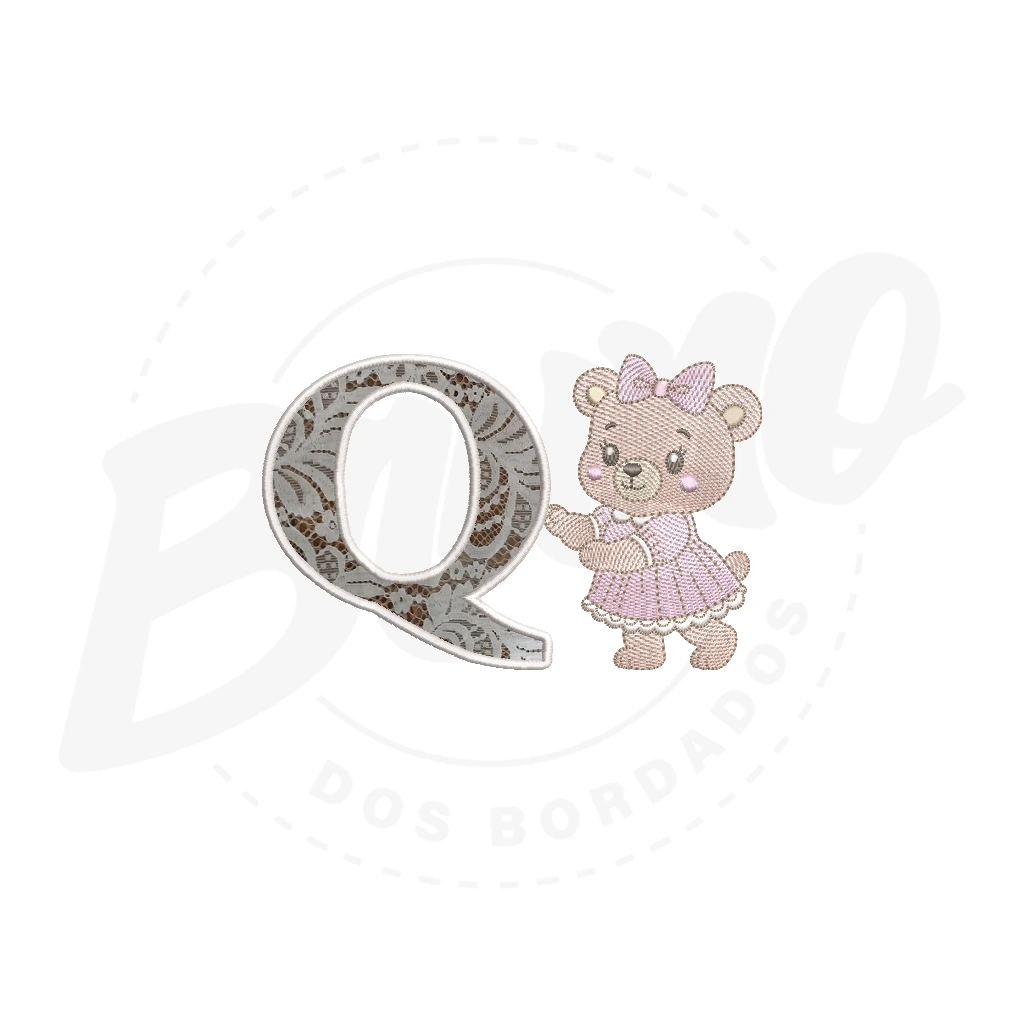 MP37M092