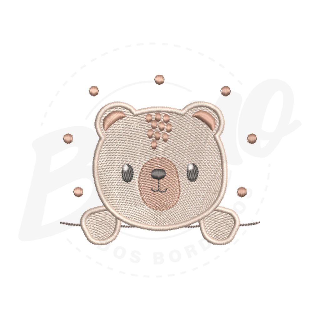 MP38M001