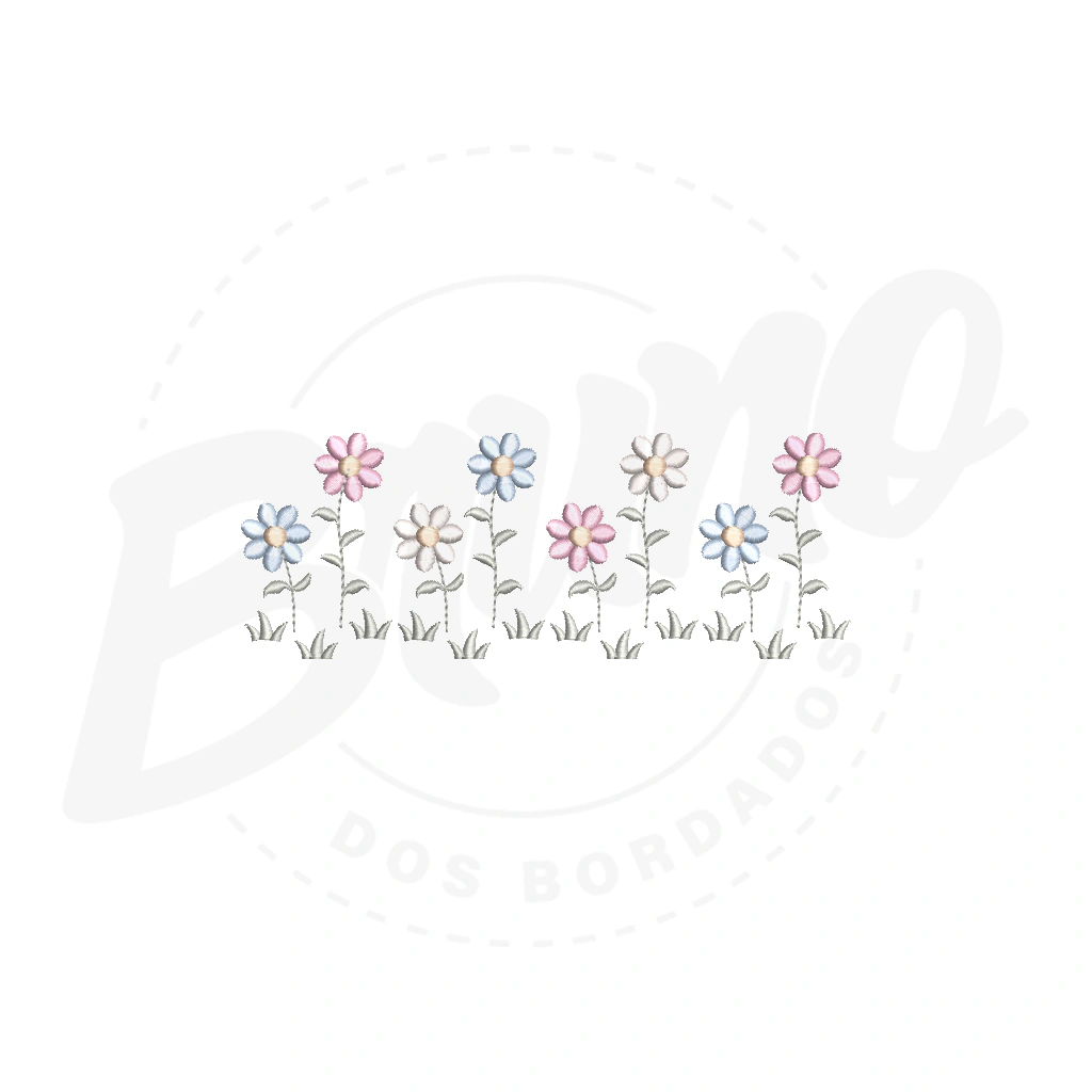 MP38M016