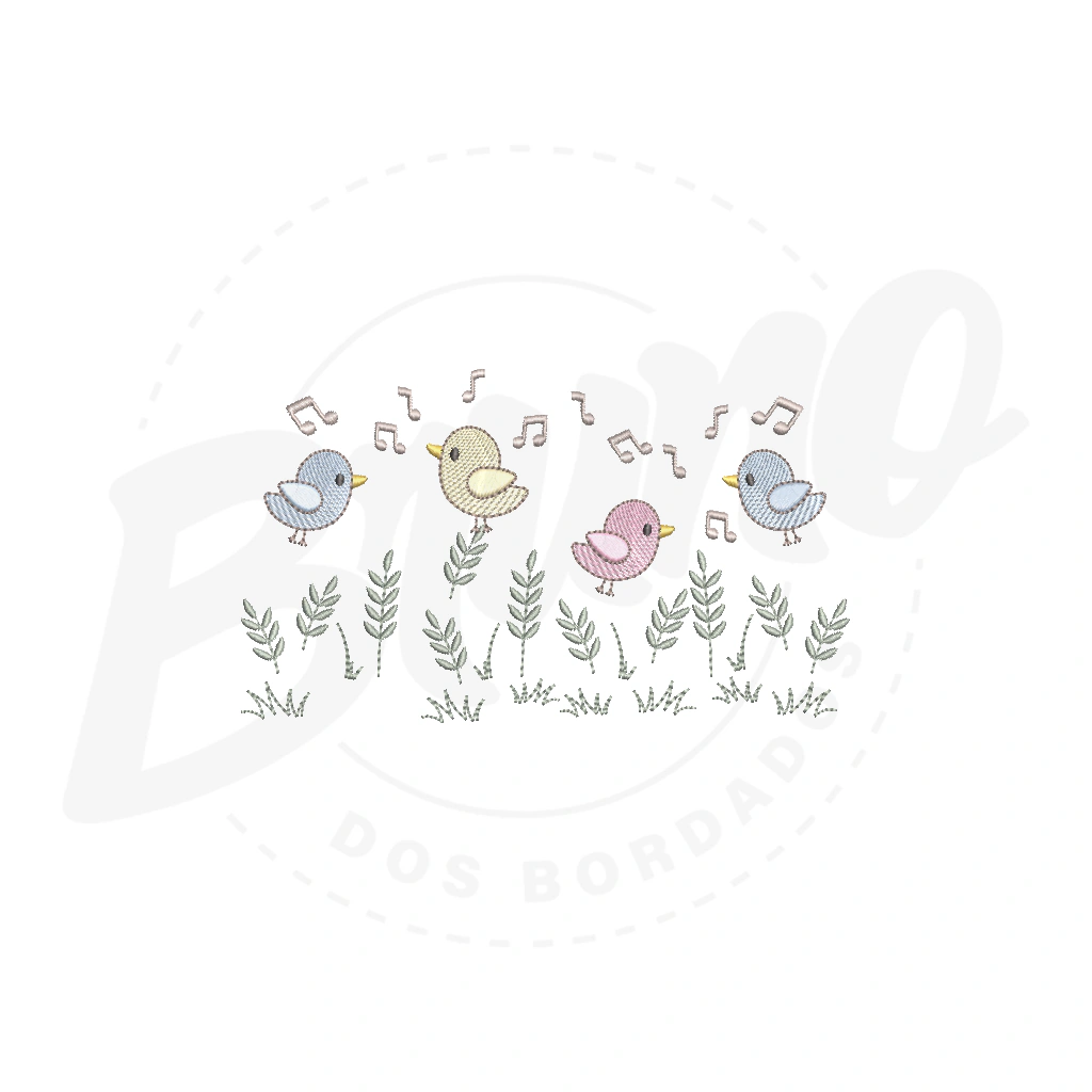 MP38M020
