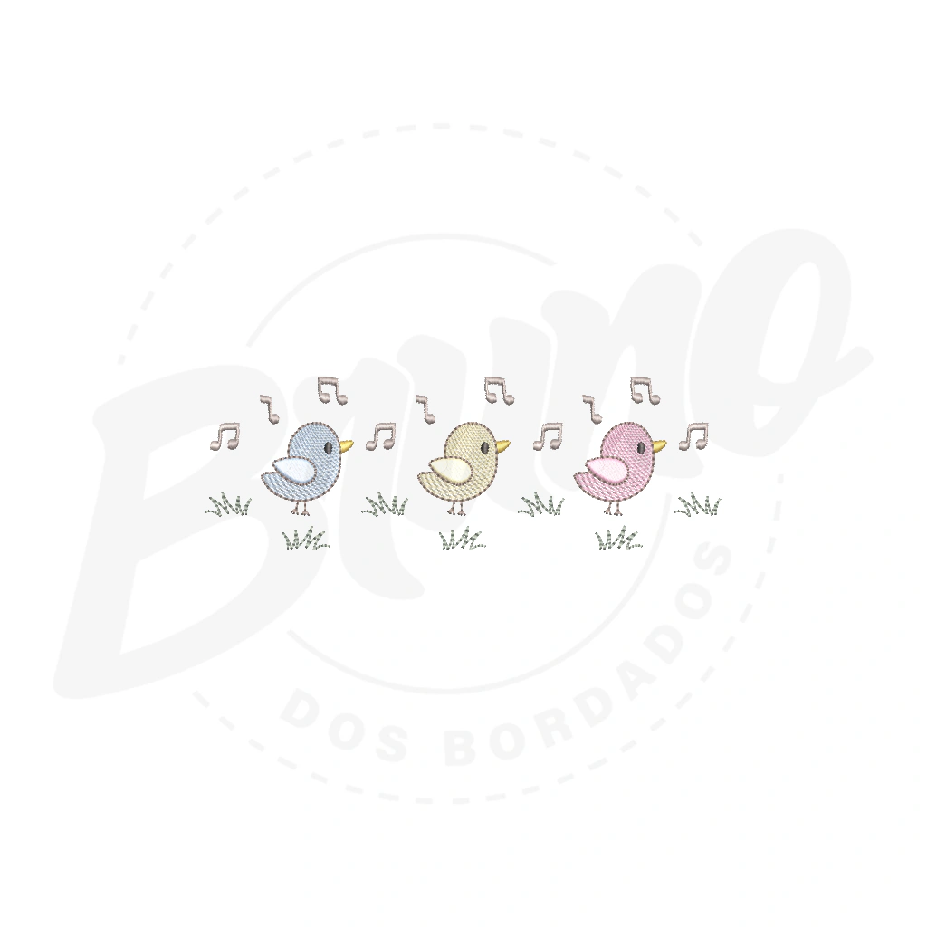 MP38M022