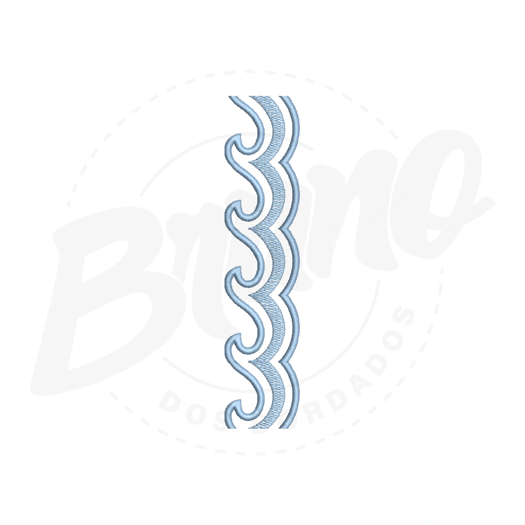 MP38M070