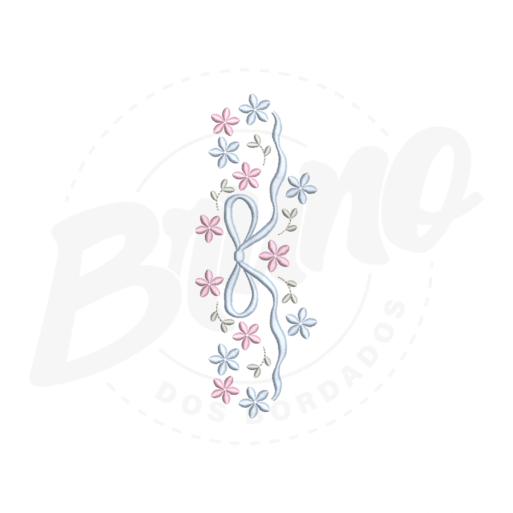 MP38M073