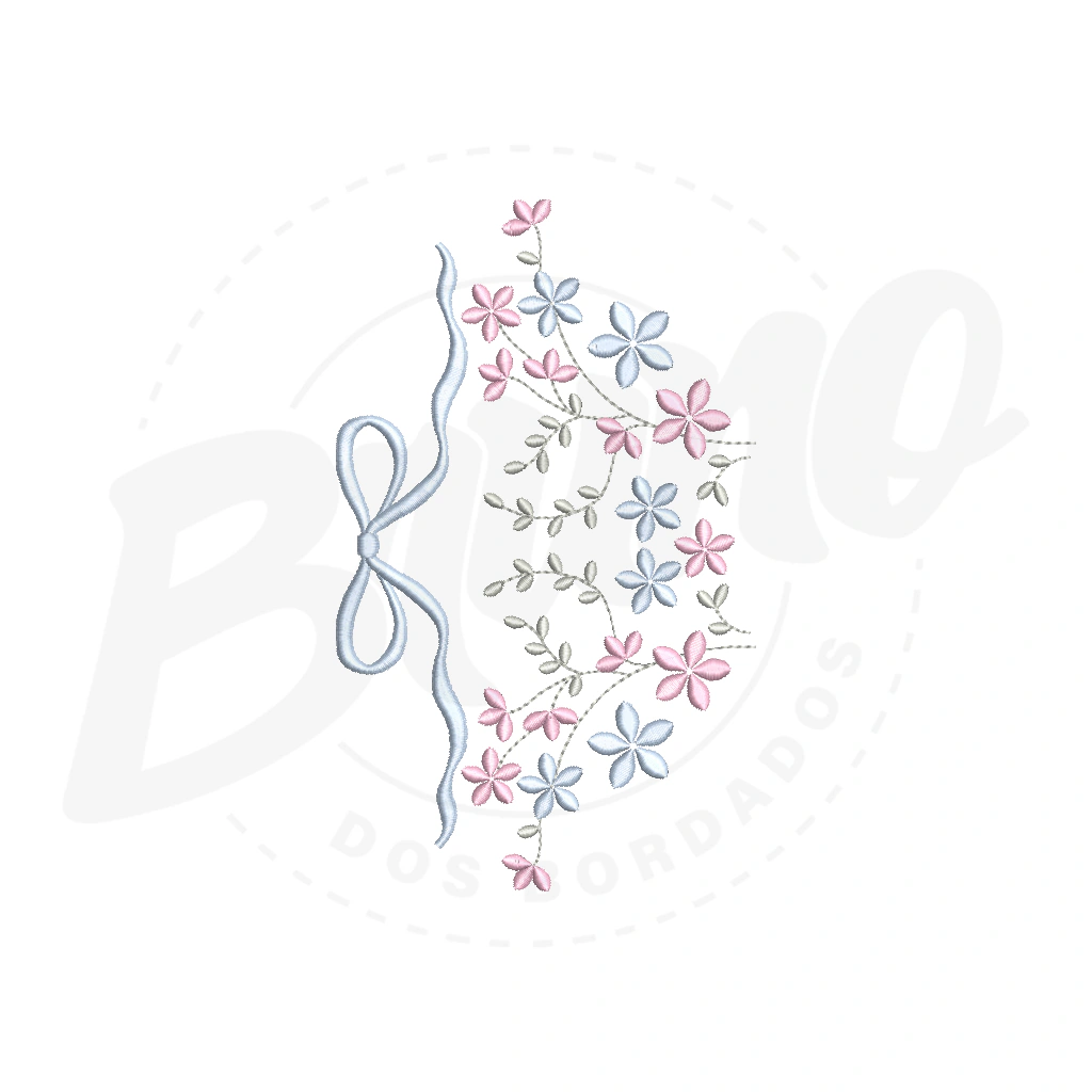 MP38M074