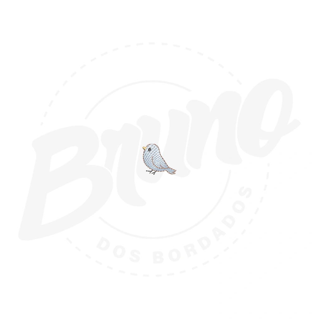MP38M086