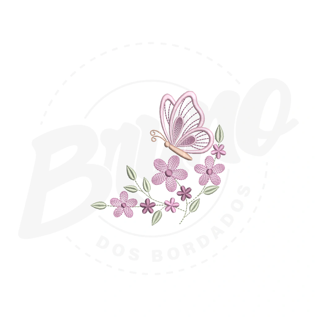 MP39M016