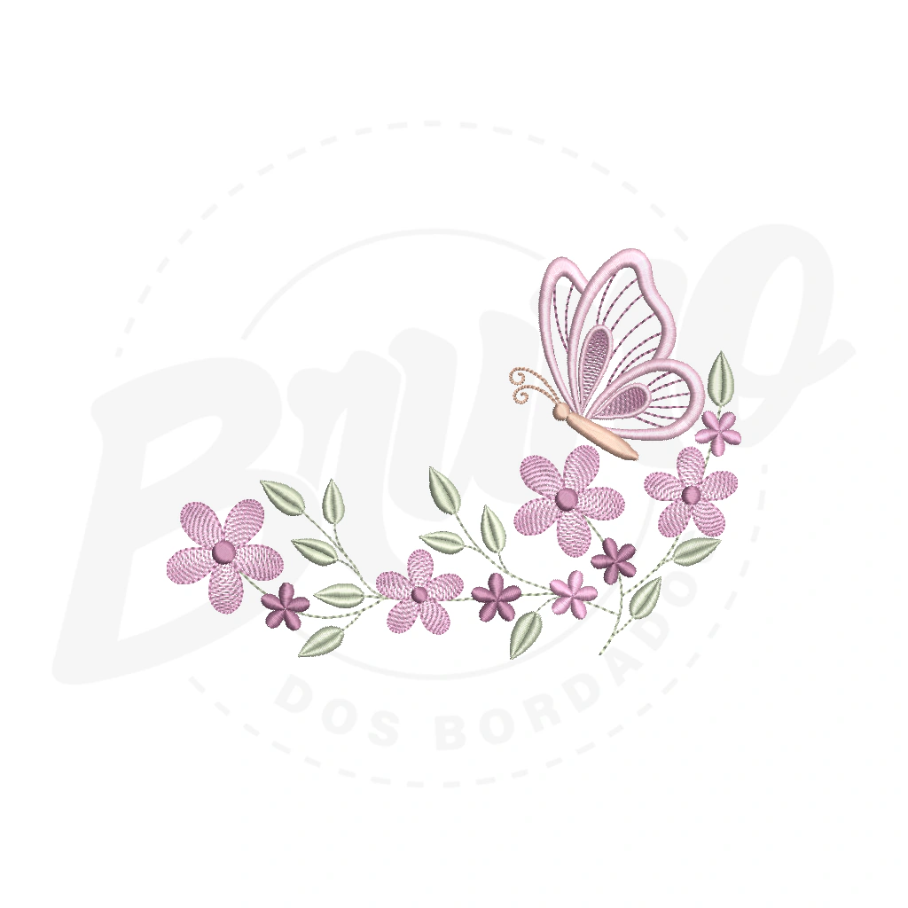 MP39M017
