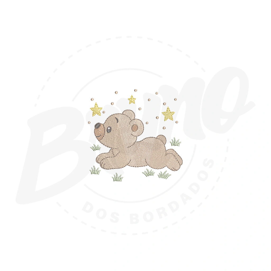 MP39M020