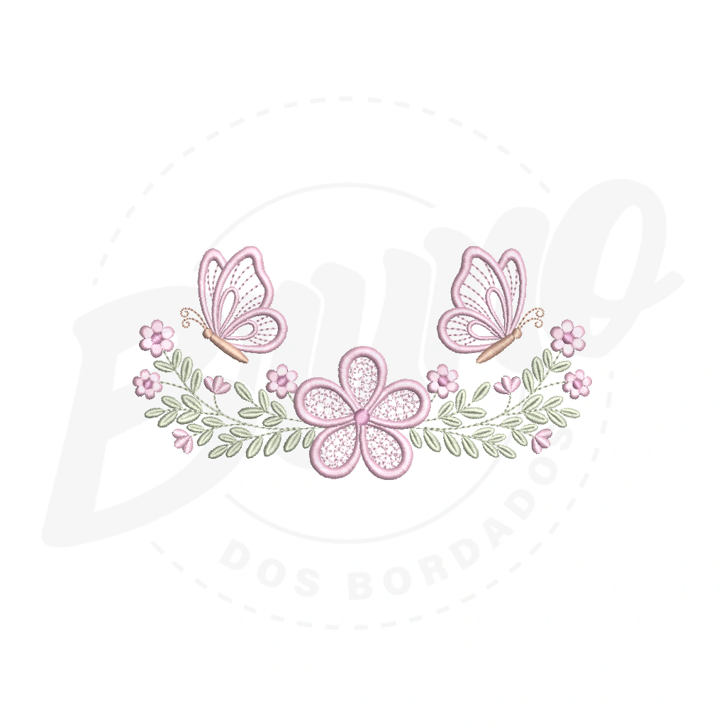 MP39M026