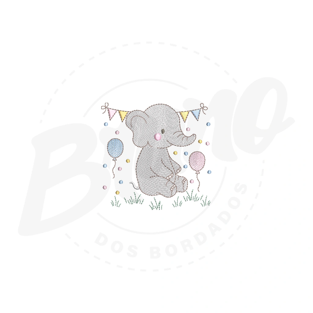 MP39M058