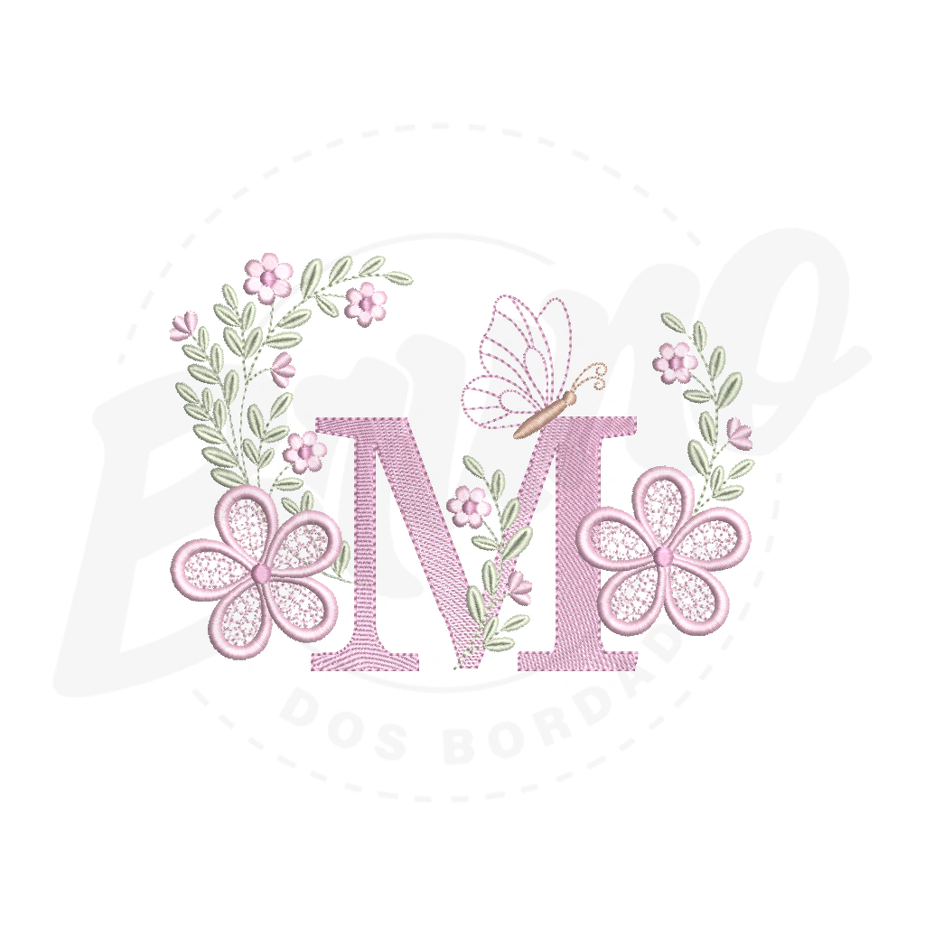 MP39M079