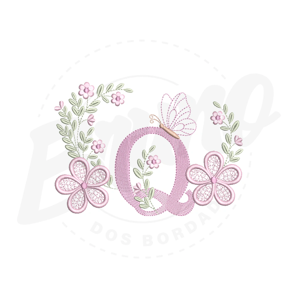 MP39M083