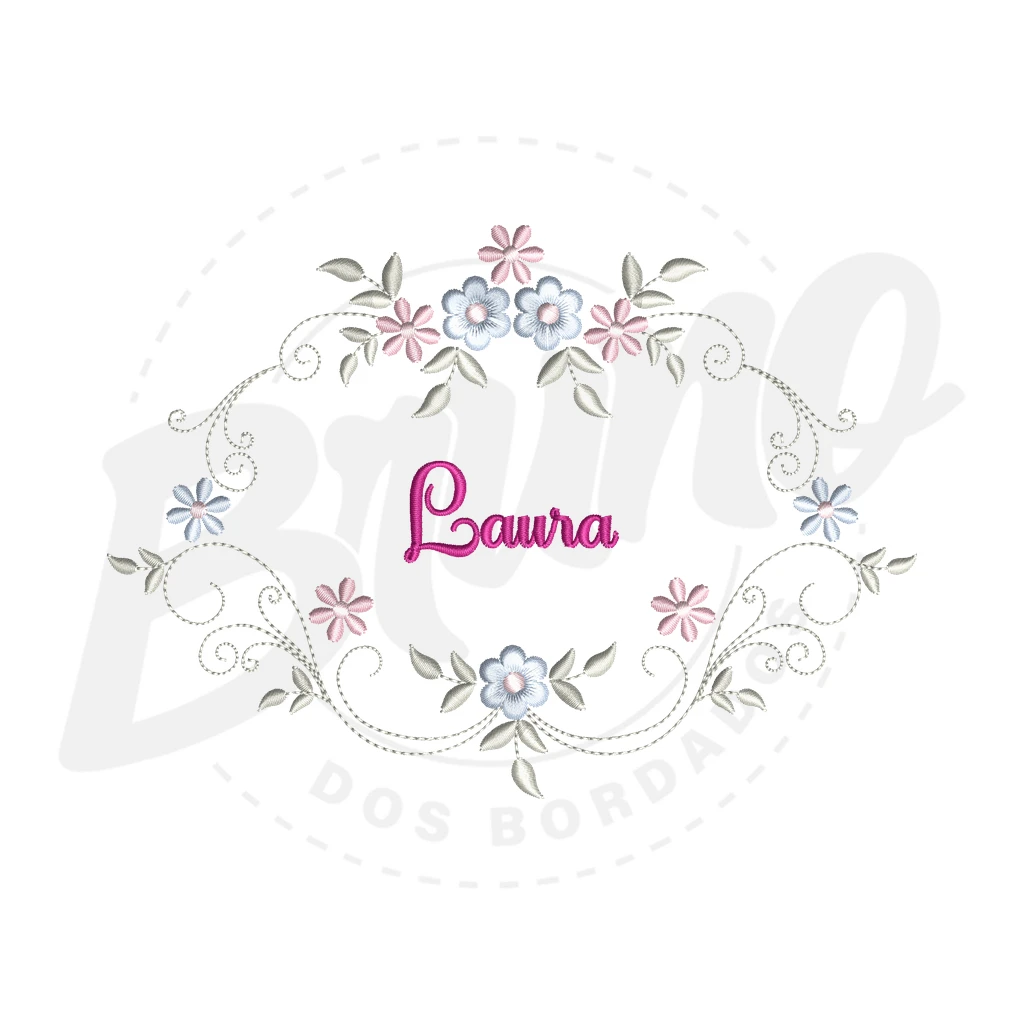 005 - Laura
