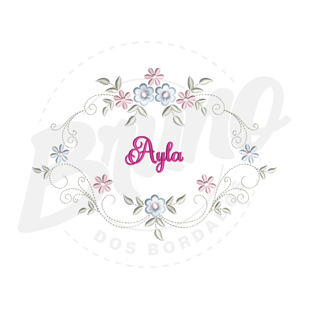 012 - Ayla