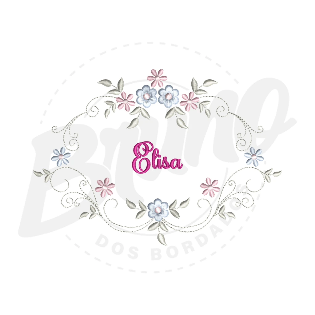 023 - Elisa