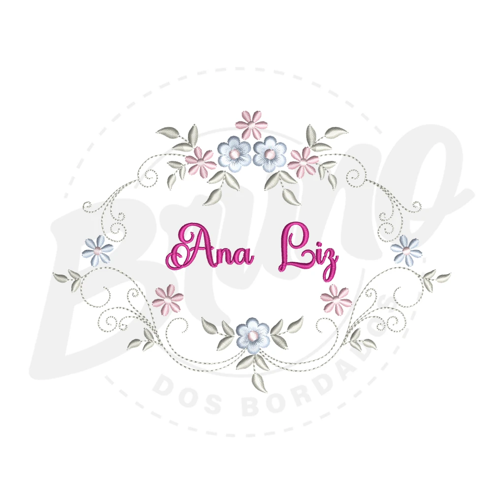 036 - Ana Liz