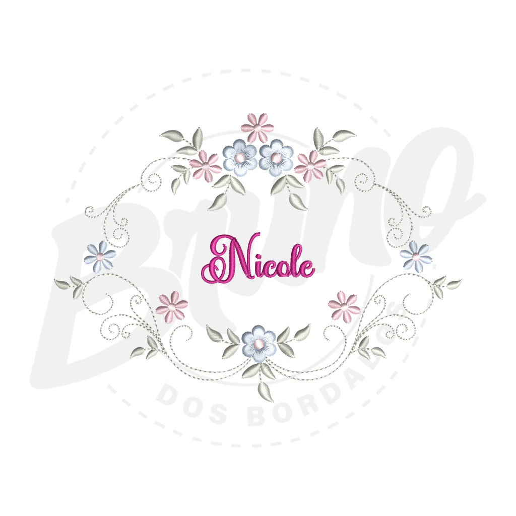 059 - Nicole