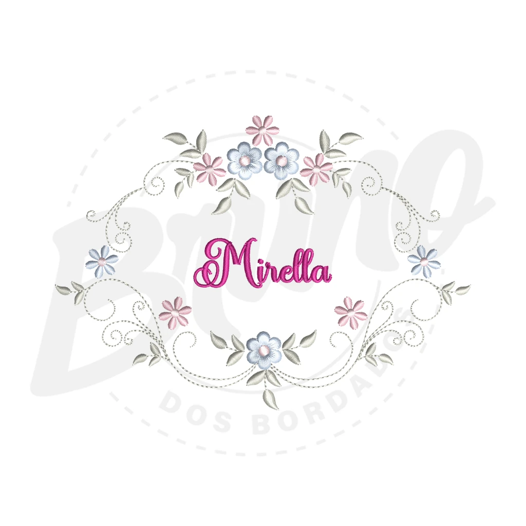 063 - Mirella
