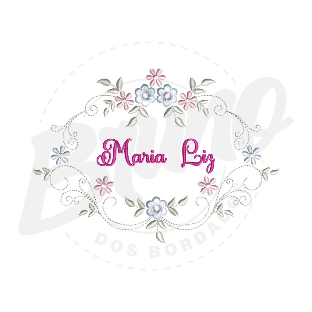 072 - Maria Liz