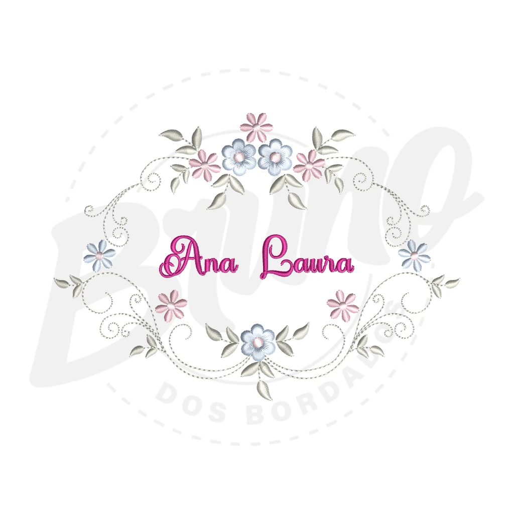 073 - Ana Laura