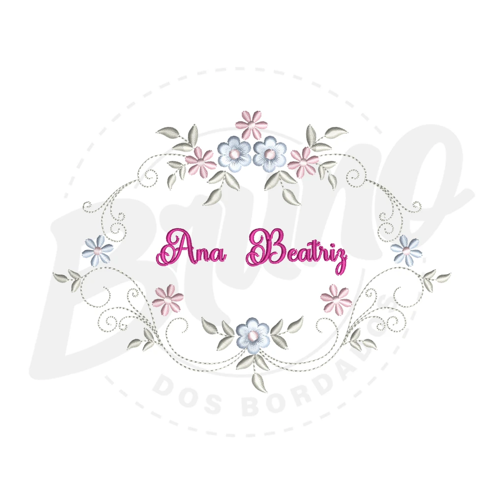 074 - Ana Beatriz