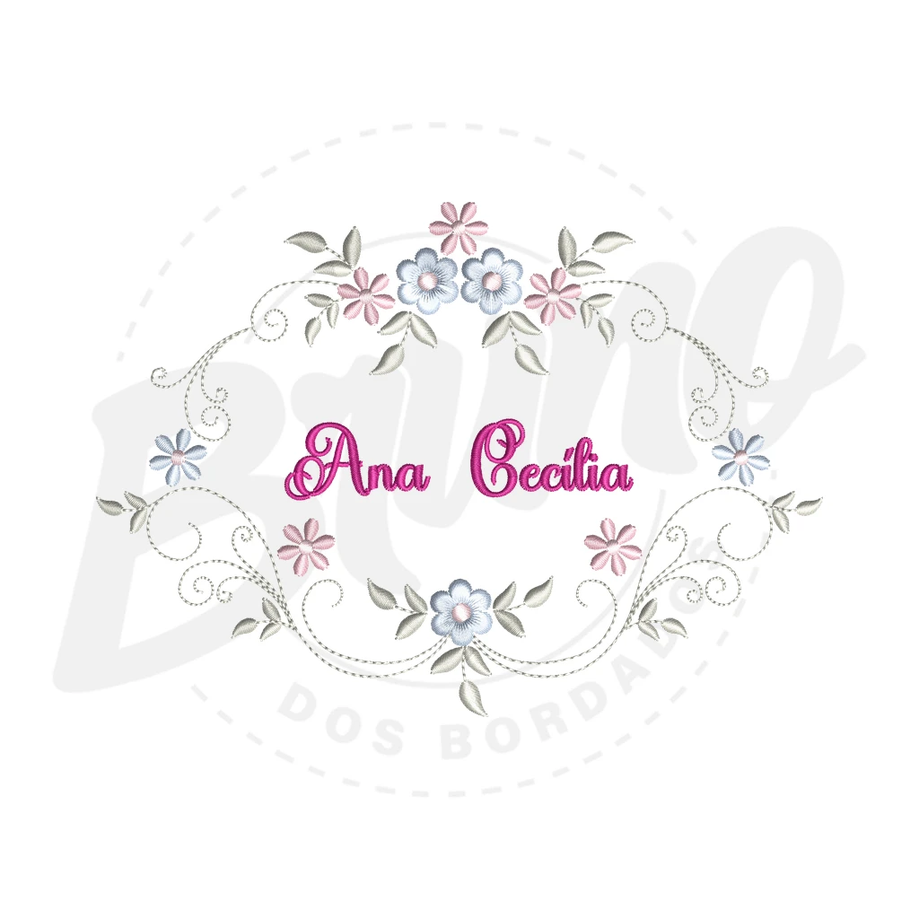 075 - Ana Cecília