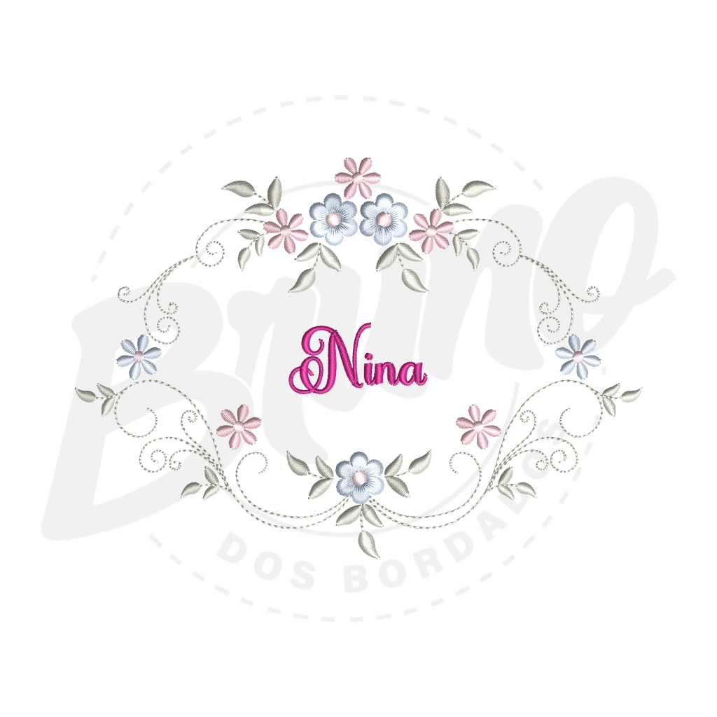 091 - Nina