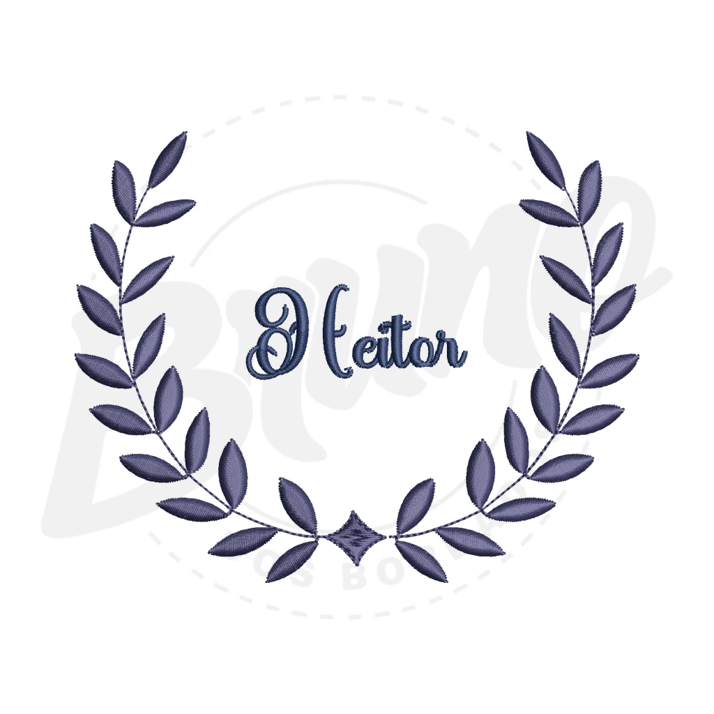 005 - Heitor