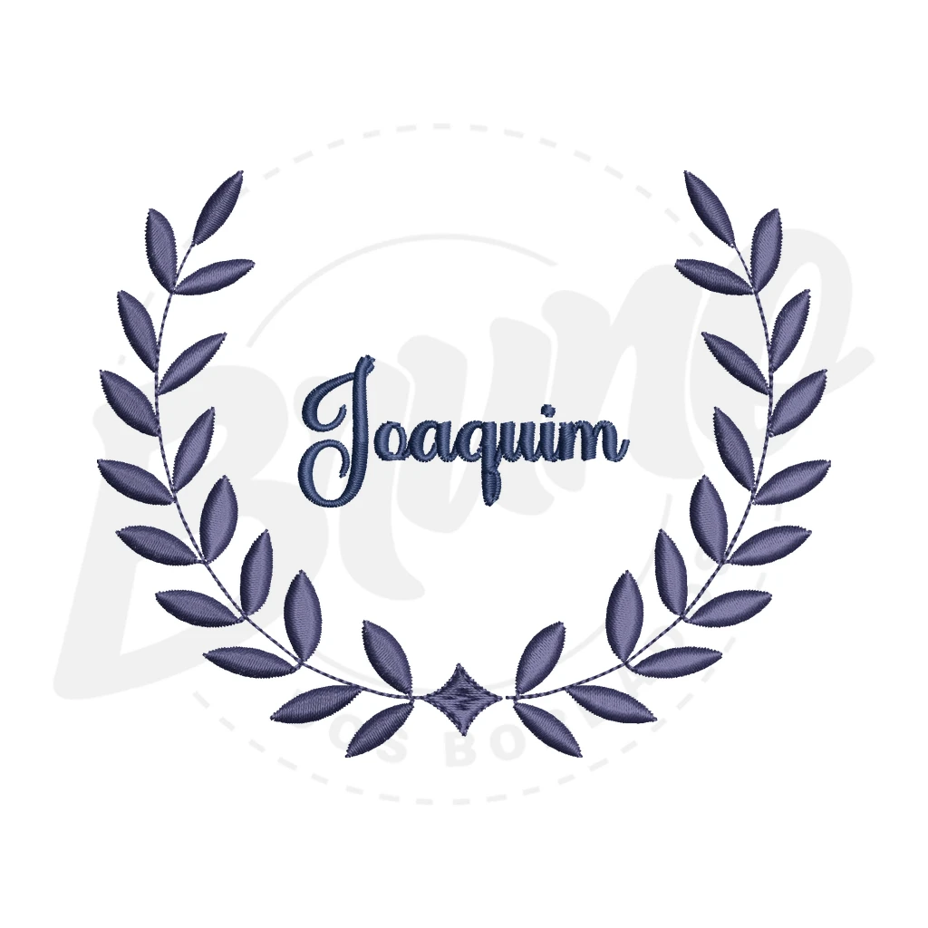 019 - Joaquim