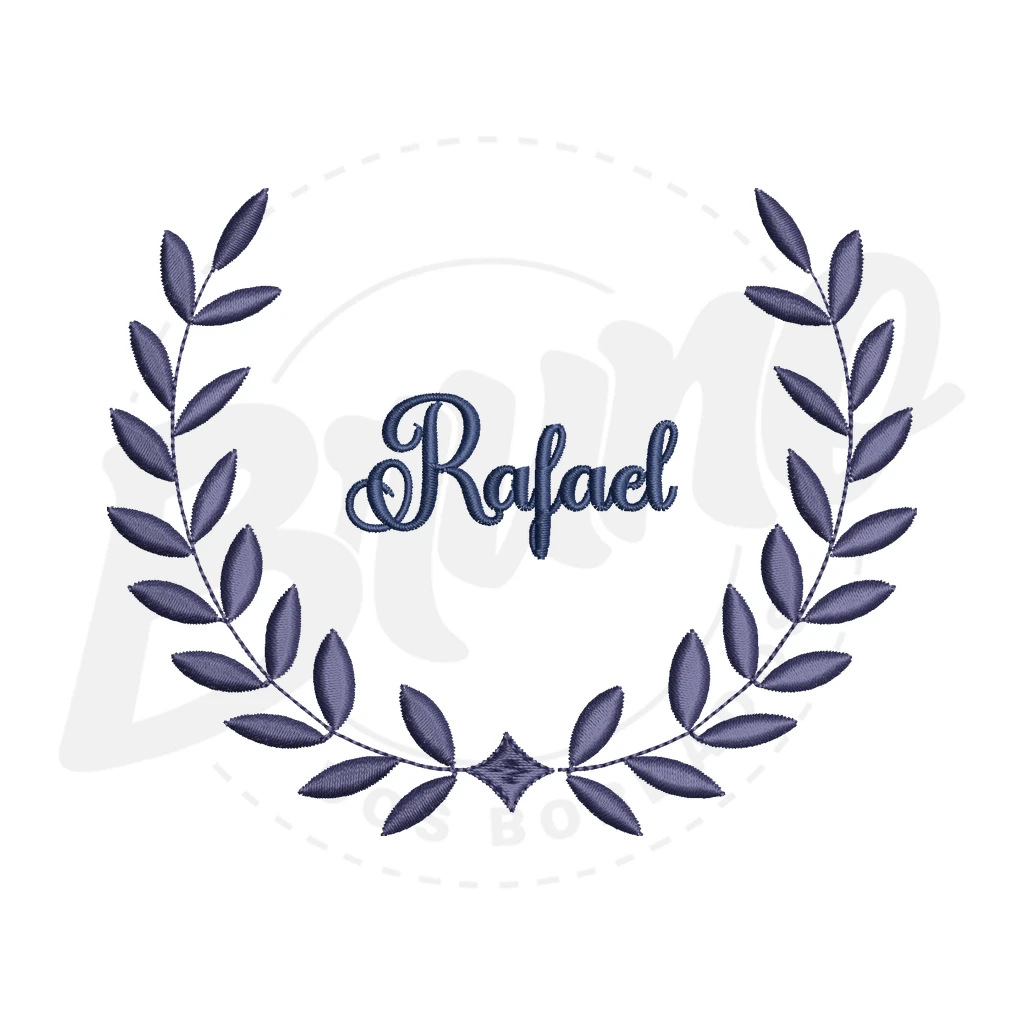 025 - Rafael