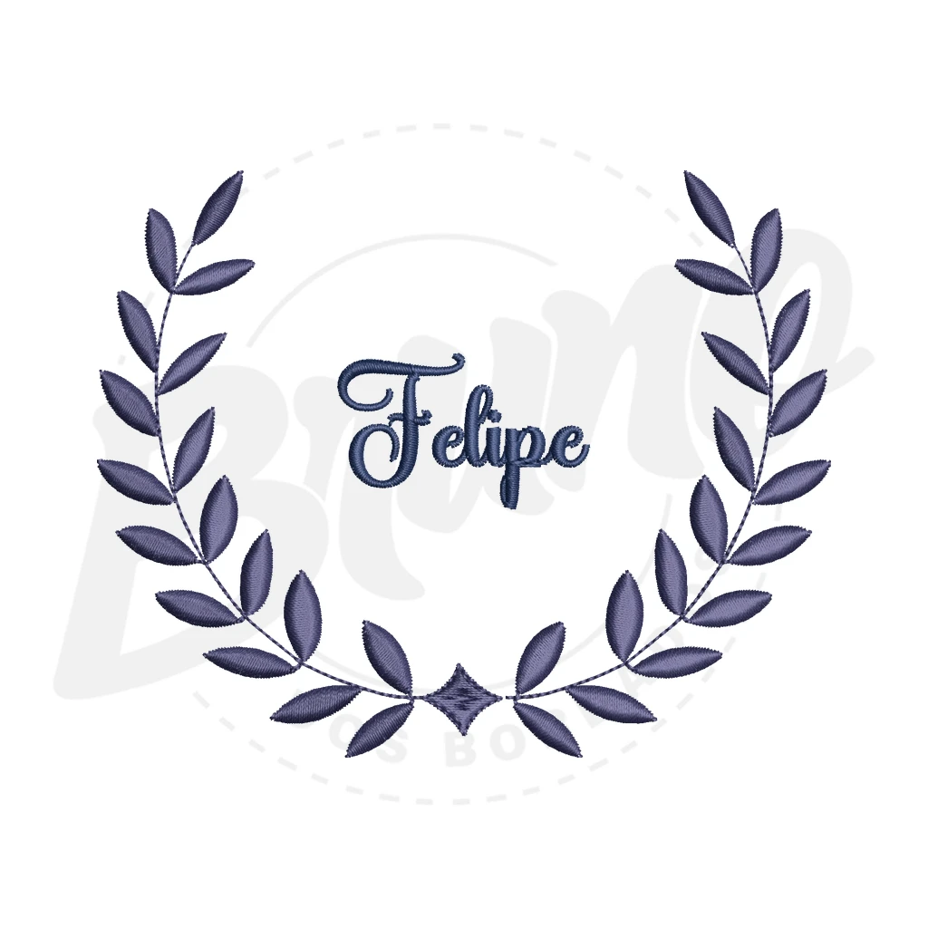 031 - Felipe