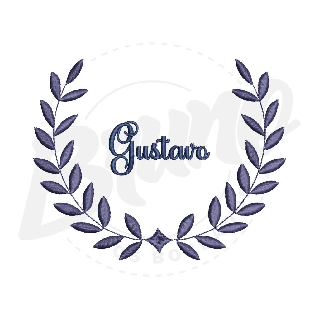 036 - Gustavo
