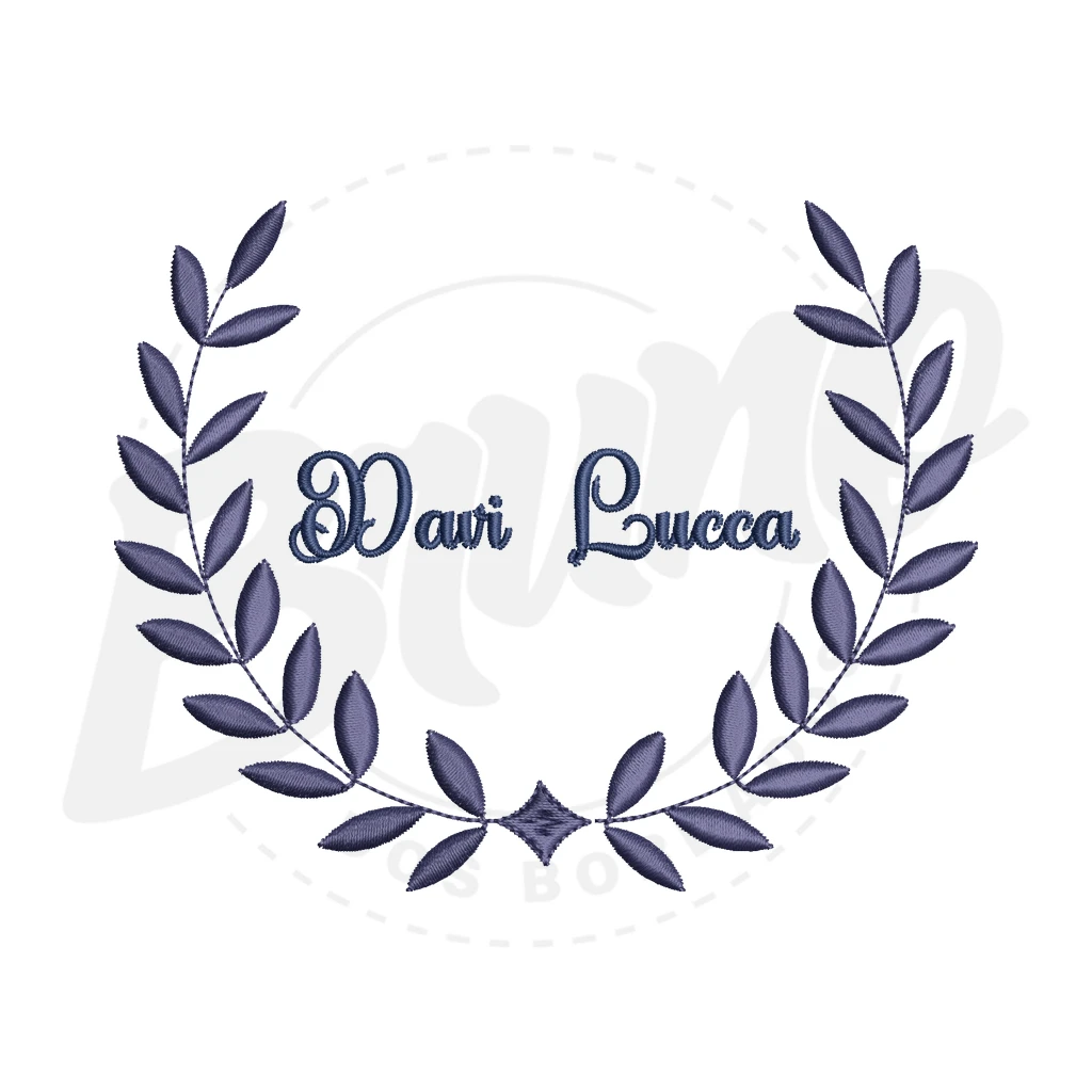 041 - Davi Lucca