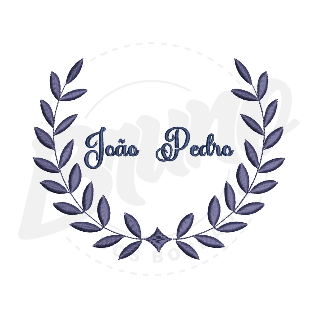 042 - João Pedro