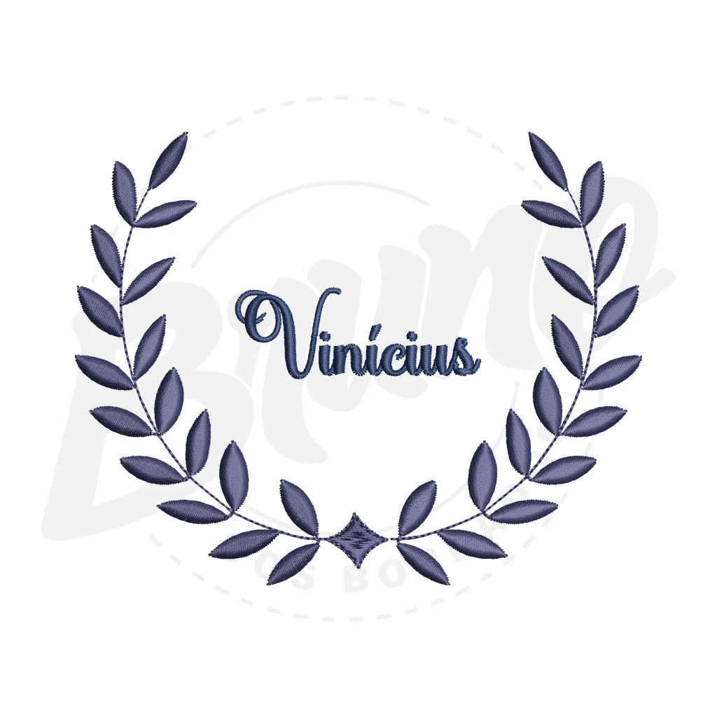 049 - Vinícius