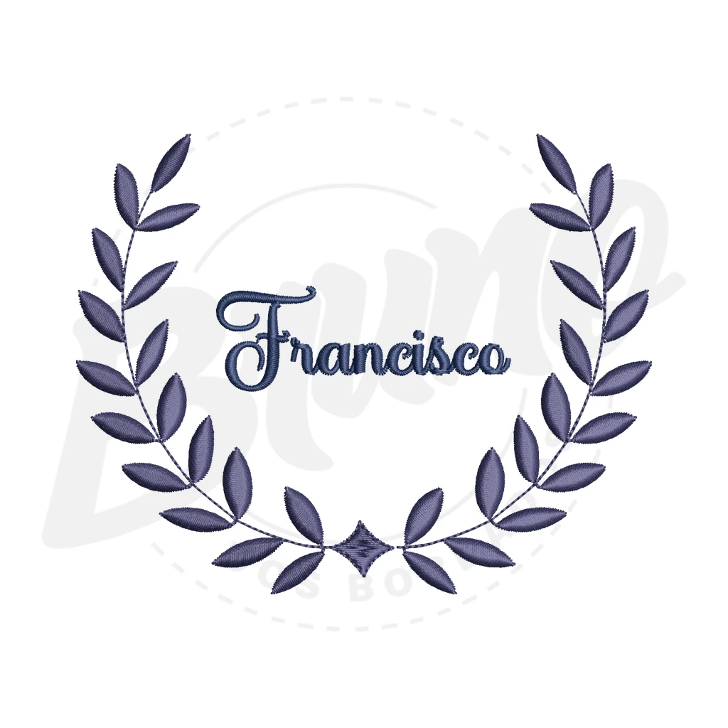 050 - Francisco