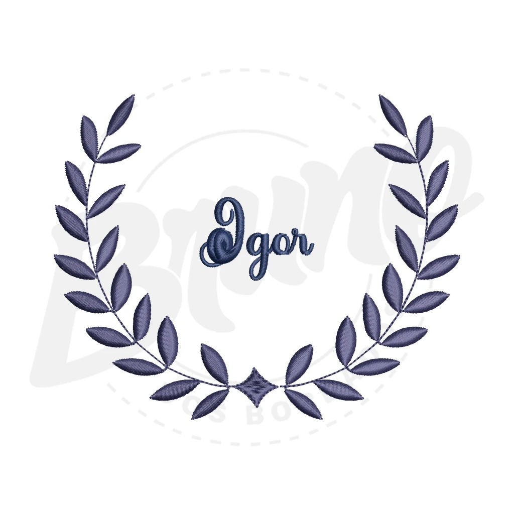 059 - Igor