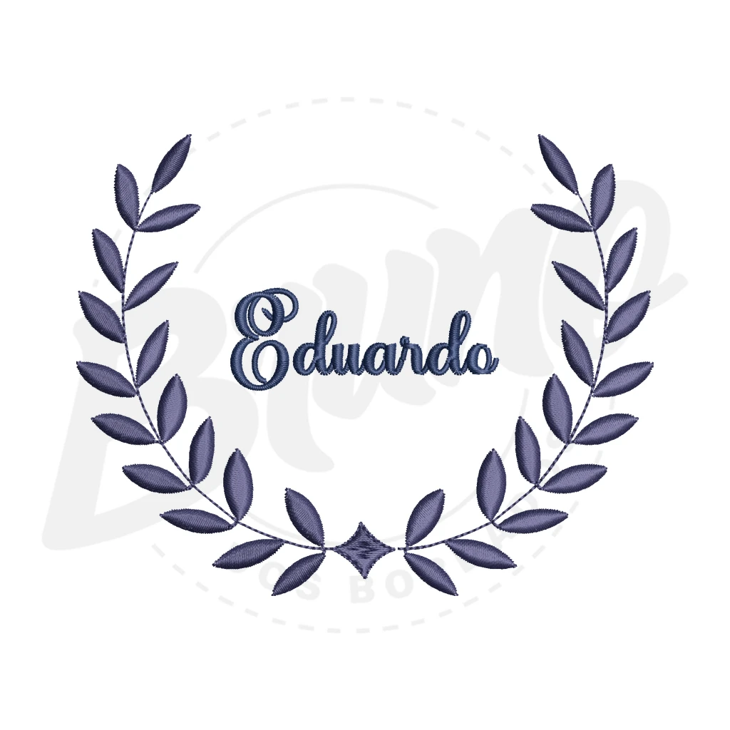 060 - Eduardo